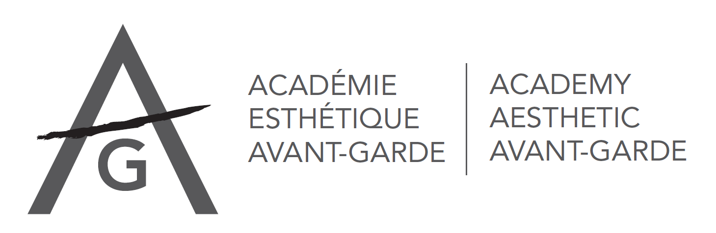 Academie Esthétique Avant Garde